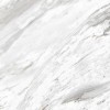 Лаппатированный Decovita Marble Bianco Carrara Full Lappato 60x120 — фото 8