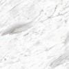 Лаппатированный Decovita Marble Bianco Carrara Full Lappato 60x120 — фото 9