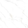 Лаппатированный Decovita Marble Calacatta Gold Full Lappato 60x120 — фото 2