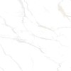 Лаппатированный Decovita Marble Calacatta Gold Full Lappato 60x120 — фото 3