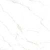 Лаппатированный Decovita Marble Calacatta Gold Full Lappato 60x120 — фото 4
