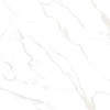 Лаппатированный Decovita Marble Calacatta Gold Full Lappato 60x120 — фото 5