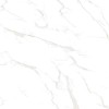 Лаппатированный Decovita Marble Calacatta Gold Full Lappato 60x120 — фото 6