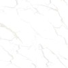 Лаппатированный Decovita Marble Calacatta Gold Full Lappato 60x120 — фото 7