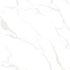 Лаппатированный Decovita Marble Calacatta Gold Full Lappato 60x120 — фото 9
