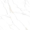 Лаппатированный Decovita Marble Calacatta Gold Full Lappato 60x120 — фото 10