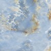 Лаппатированный Decovita Marble Caspian Onyx Full Lappato 60x120 — фото 2