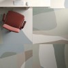 Фото в интерьере Del Conca Bioterre
