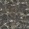 Boutique Lux Декор DEL CONCA GCBO08DRG HBO8 Decoro Royal Gold Noisette 60х120