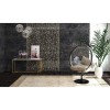 Фото в интерьере Del Conca Boutique Lux
