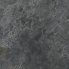 Полированный Boutique Lux Керамогранит DEL CONCA GCBO08S HBO8 Shine Hard Noisette 60х120