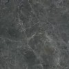Полированный Boutique Lux Керамогранит DEL CONCA GCBO08SJ HBO8 Shine Hard Noisette 60х120