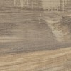 Матовый Del Conca Burma BU1 Rett 20x120 — фото 2