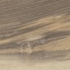 Матовый Del Conca Burma BU1 Rett 20x120 — фото 3