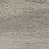Матовый Del Conca Burma BU5 Rett 20x120 — фото 2