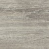 Матовый Del Conca Burma BU5 Rett 20x120 — фото 3