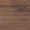 Матовый Del Conca Burma BU6 Rett 20x120 — фото 2