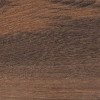 Матовый Del Conca Burma BU6 Rett 20x120 — фото 3