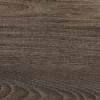Матовый Del Conca Burma BU9 Rett 20x120 — фото 2