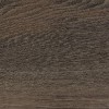 Матовый Del Conca Burma BU9 Rett 20x120 — фото 3