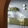 Фото в интерьере Del Conca Hbe Bioterre