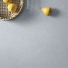 Фото в интерьере Del Conca Hbe Bioterre
