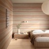 Фото в интерьере Del Conca Hbe Bioterre
