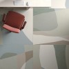 Фото в интерьере Del Conca Hbe Bioterre