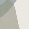 Матовый Hbe Bioterre Del Conca Bioterre Shapes Artico 60х120