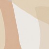 Матовый Hbe Bioterre Del Conca Bioterre Shapes Argilla 120х120