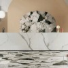 Фото в интерьере Del Conca Hbo Boutique