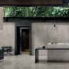 Фото в интерьере Del Conca Hbo Boutique