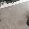 Фото в интерьере Del Conca Hbo Boutique