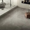 Фото в интерьере Del Conca Hbo Boutique