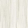 Матовый Hbo Boutique Керамогранит DEL CONCA GCBO01SJ HboShineHard 60х120