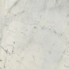 Матовый Hbo Boutique Керамогранит DEL CONCA GCBO10SJ HboShineHard 60х120
