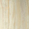 Del Conca Керамогранит G9ME03R Marble Edition Hme 3 Onice Verde 60х60 Rett Hard бежевый матовый под оникс — фото 2