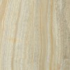 Del Conca Керамогранит G9ME03R Marble Edition Hme 3 Onice Verde 60х60 Rett Hard бежевый матовый под оникс — фото 3