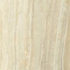 Del Conca Керамогранит G9ME03R Marble Edition Hme 3 Onice Verde 60х60 Rett Hard бежевый матовый под оникс — фото 4