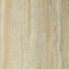 Del Conca Керамогранит G9ME03R Marble Edition Hme 3 Onice Verde 60х60 Rett Hard бежевый матовый под оникс — фото 5