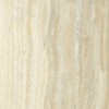 Del Conca Керамогранит G9ME03R Marble Edition Hme 3 Onice Verde 60х60 Rett Hard бежевый матовый под оникс — фото 6