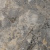 Del Conca Керамогранит G9ME05R Marble Edition Hme 5 Invisible Gray 60х60 Rett Hard серый матовый под мрамор — фото 2