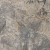 Del Conca Керамогранит G9ME05R Marble Edition Hme 5 Invisible Gray 60х60 Rett Hard серый матовый под мрамор — фото 4