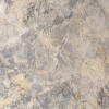Del Conca Керамогранит G9ME05R Marble Edition Hme 5 Invisible Gray 60х60 Rett Hard серый матовый под мрамор — фото 7