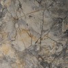 Del Conca Керамогранит G9ME05R Marble Edition Hme 5 Invisible Gray 60х60 Rett Hard серый матовый под мрамор — фото 8
