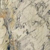 Del Conca Керамогранит G9ME07R Marble Edition Hme 7 Breccia Capraia 60х60 Rett Hard бежевый / серый матовый под мрамор — фото 2