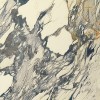 Del Conca Керамогранит G9ME07R Marble Edition Hme 7 Breccia Capraia 60х60 Rett Hard бежевый / серый матовый под мрамор — фото 3