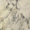 Del Conca Керамогранит G9ME07R Marble Edition Hme 7 Breccia Capraia 60х60 Rett Hard бежевый / серый матовый под мрамор — фото 4