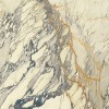 Del Conca Керамогранит G9ME07R Marble Edition Hme 7 Breccia Capraia 60х60 Rett Hard бежевый / серый матовый под мрамор — фото 5