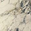Del Conca Керамогранит G9ME07R Marble Edition Hme 7 Breccia Capraia 60х60 Rett Hard бежевый / серый матовый под мрамор — фото 6